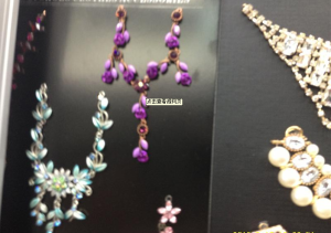 QQ截图20150111211059