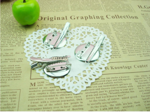 QQ截图20150111211122